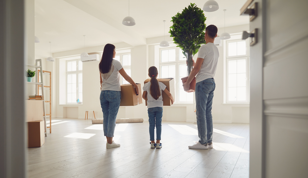 Take a Step in the Right Direction to Make a Secure Move