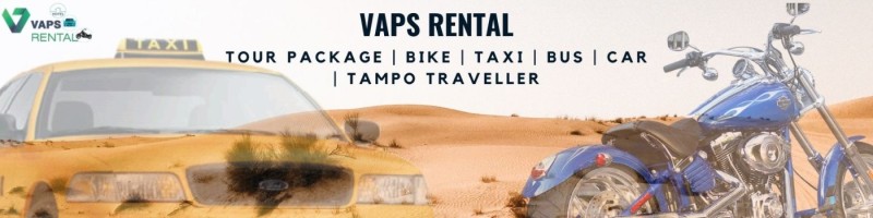 Bike on Rent - Bike On Rent in Delhi