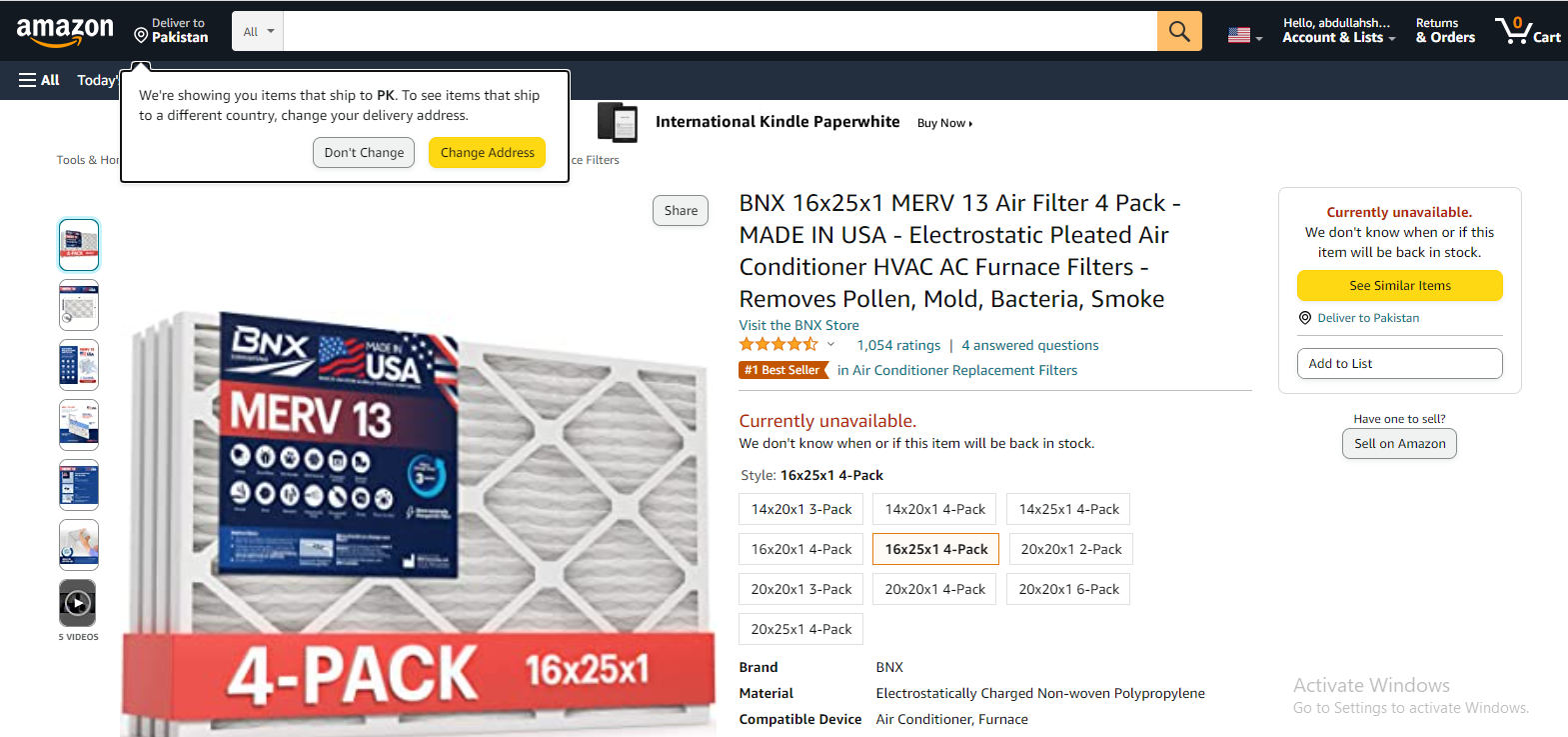 Inhale Better with Air Home Purifier Frameworks