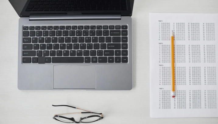 How to Minimize Negative Marking in IBPS PO Exam?