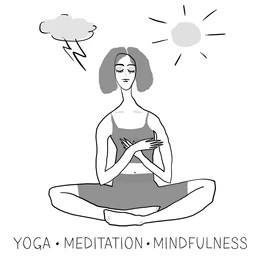 How to start selling Metaphysical Crystals from your home