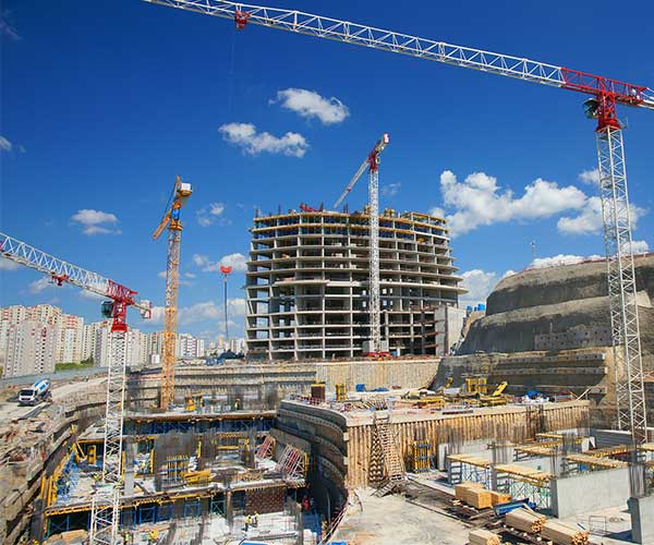 Attic & Loft Conversion Specialists in Dublin | GM Carpentry