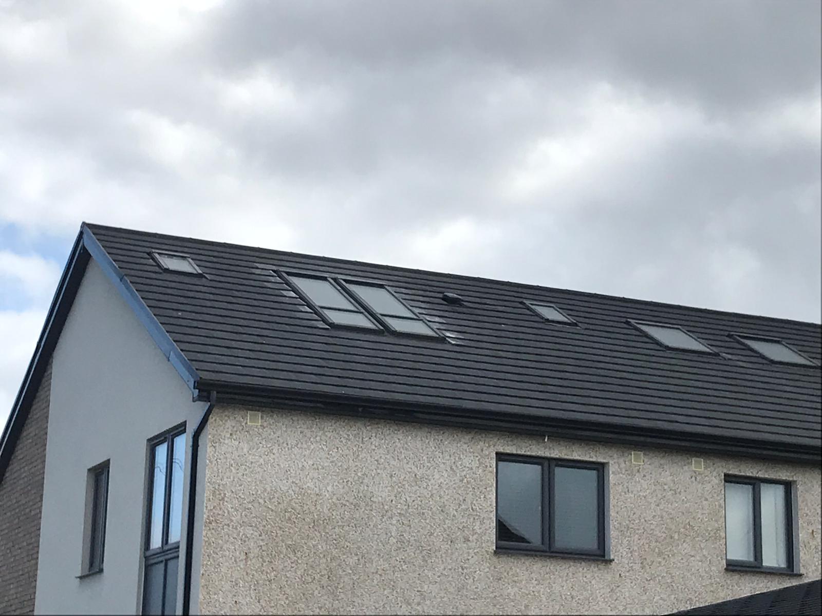 Transforming Your Attic: Dublin's Affordable Conversion Solutions