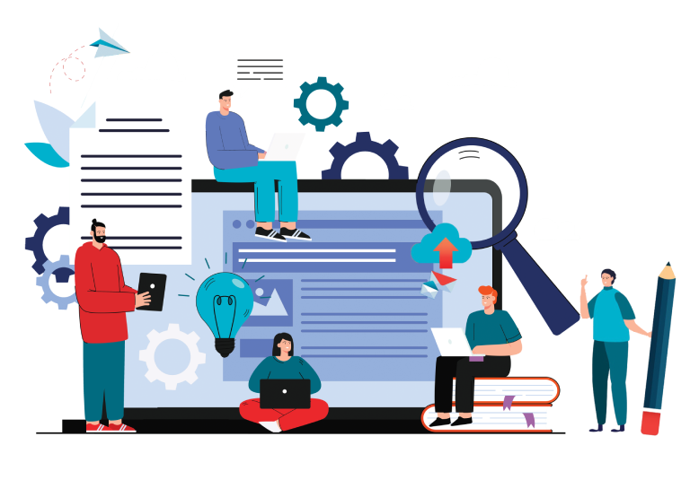 Best Digital Marketing Agency in Delhi