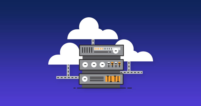The reason why WooCommerce developers choose Cloudways