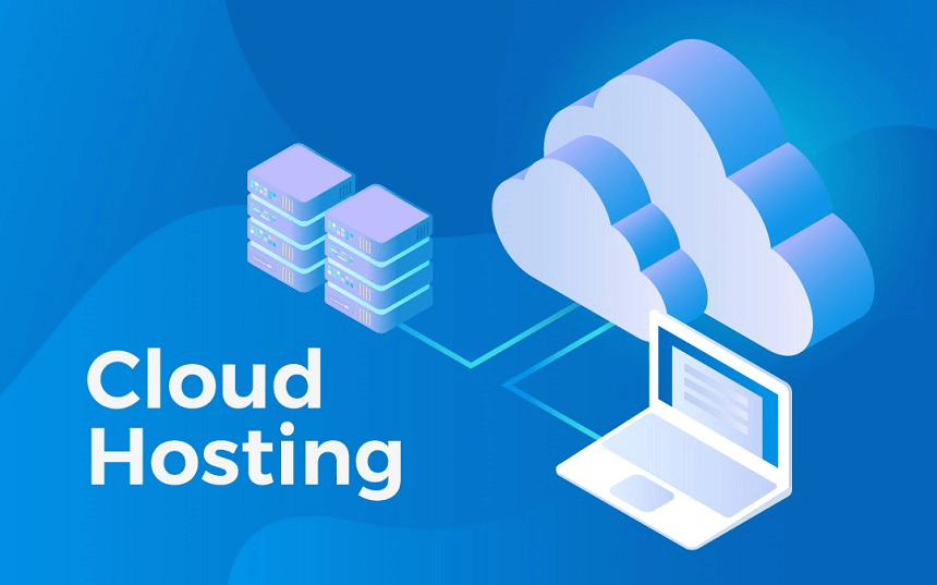 Explorando las Ventajas del Cloud Hosting para Empresas Modernas