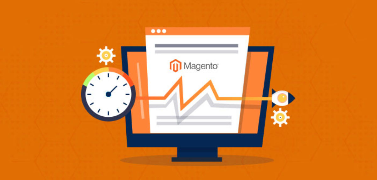 Magento Pricing: How much does it cost to host a Magento Store?
