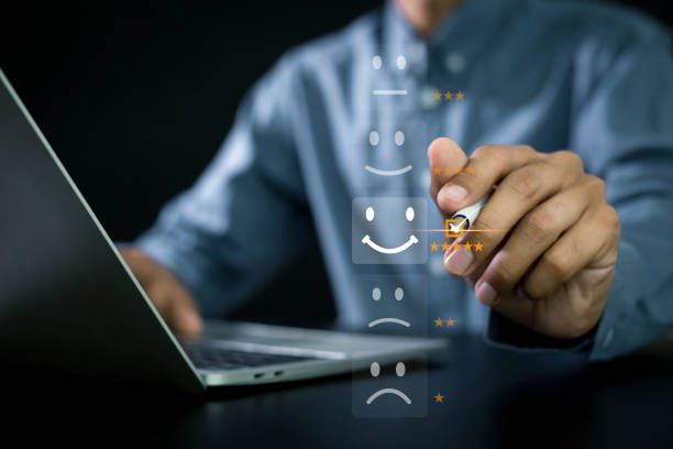 When Is Cheap CAD Software a Better Investment Than Costly  Alternatives?