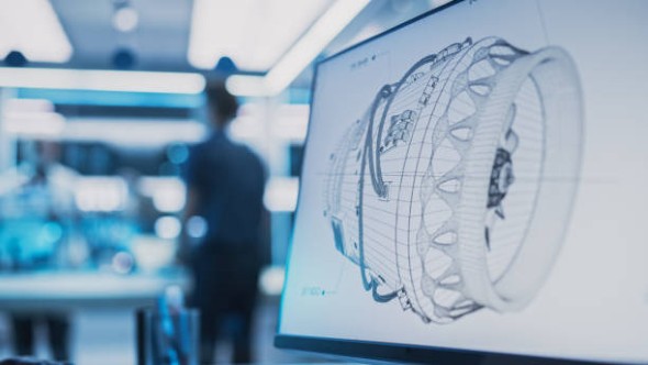 Benefits of Solidworks Software