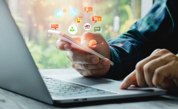 How to Gain Followers for Your Business on Instagram