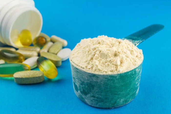 What is AstraGin and What Does it Do?