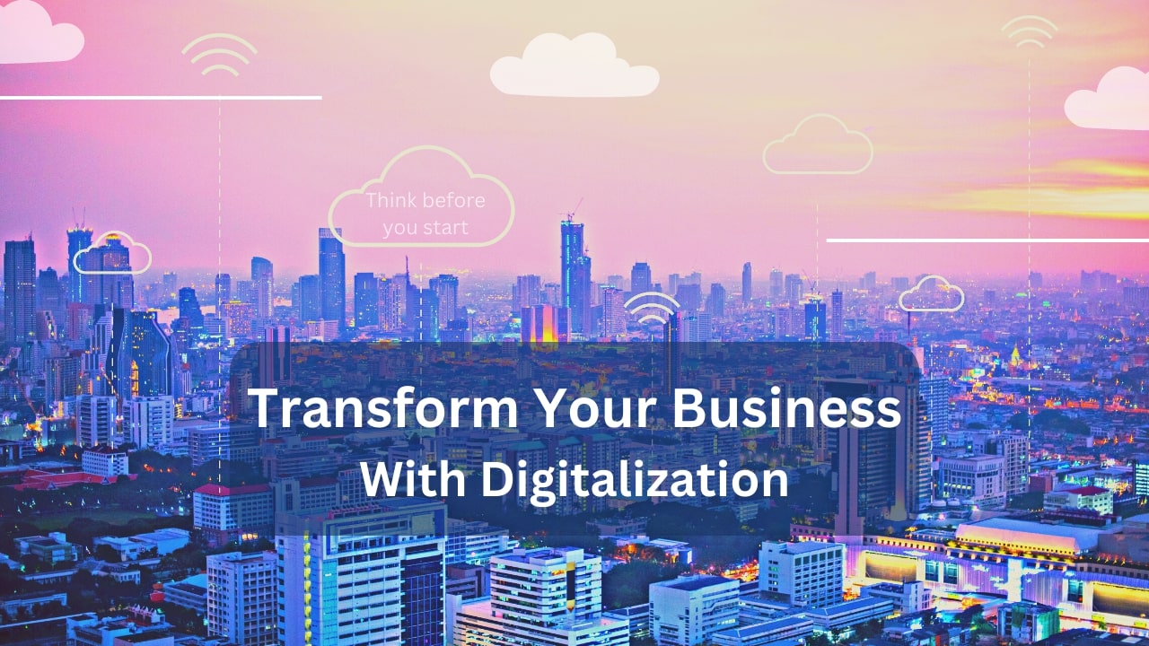 Various Techniques for Generating Revenue in Digital Businesses