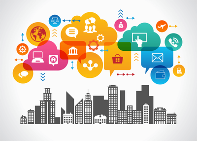 A2P SMS Market Upswing Creates a Window of Opportunity