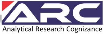 Global Travel Charger Market Analysis, Growth, Global Trends, Opportunity & Forecast 2018 to 2025