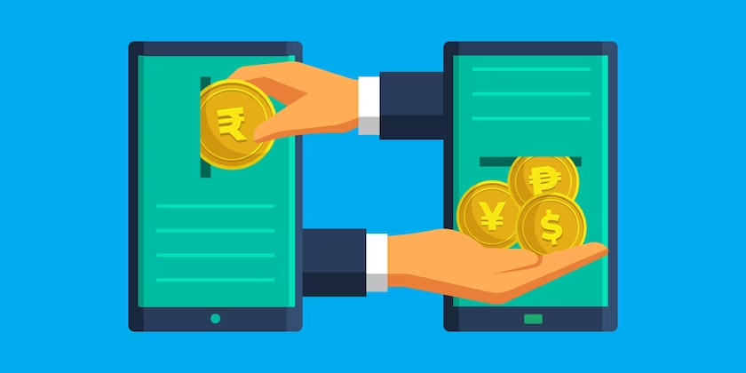 All you need to know about the Transfer and Transmission of Shares