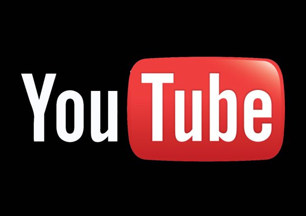 The Best Ways to Get Free YouTube Views: 6 Simple Tips That Actually Work