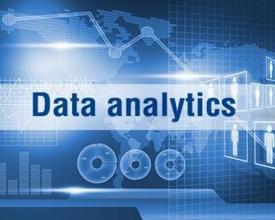 Unlocking the Power of Data: Exploring Online Data Analytics Courses