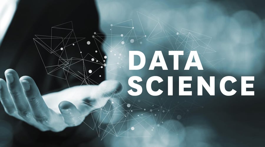 Mastering the Art of Data Science: A Path to Success