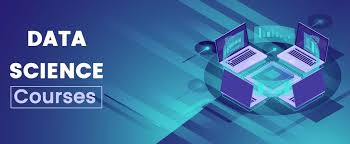  Unleashing the Power of Data: The Essential Data Science Course