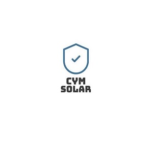 Installing Solar Panels and Choosing a Solar Panel Company | cym-solar.com.au