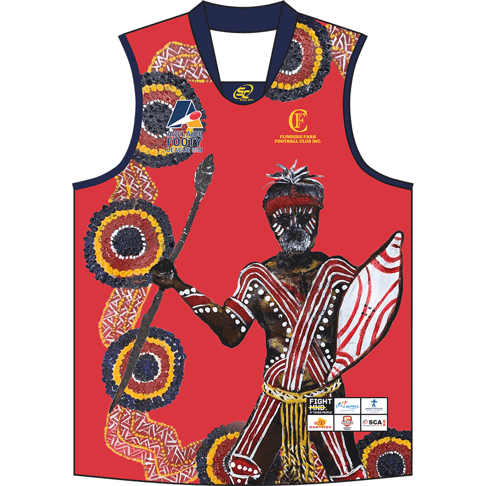 Advantages of Having Custom Designed and Printed T-shirts, or Sportswear