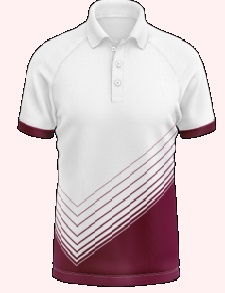 What does team branding have to do with team uniforms?