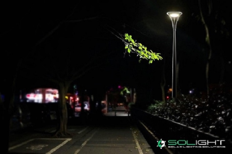 4 Tips for Maintaining a More Sustainable Home