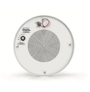 Sound Masking: A Perfect Solution for Better Workspace Privacy