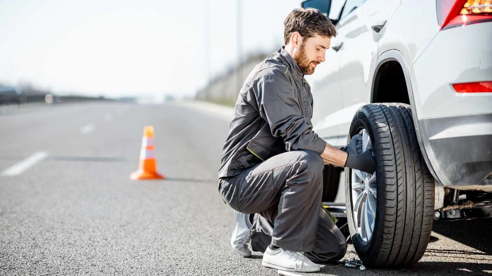 Tyre Shops in al Quoz Dubai | Perfect Tyres UAE -Presto