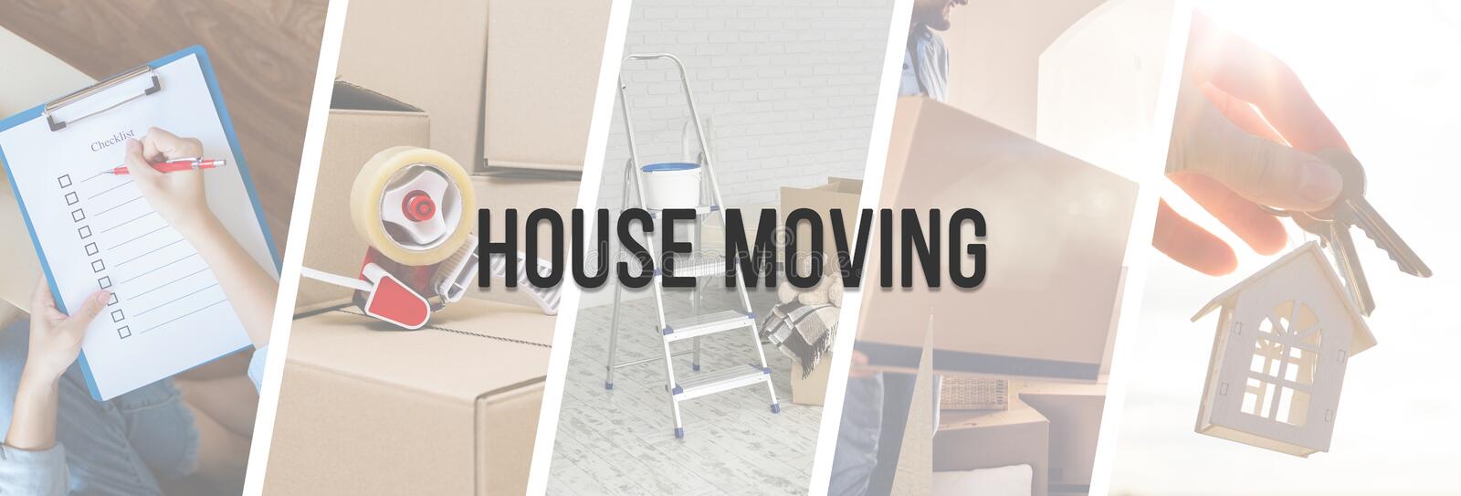 Best movers and packers in Dubai | Packing Services -Sunstarmovers 