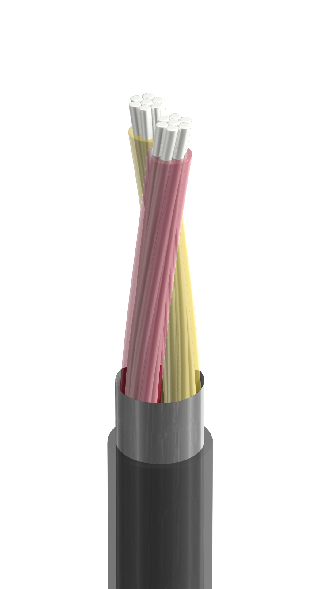 10 Essentials To Start E-Commerce Platform