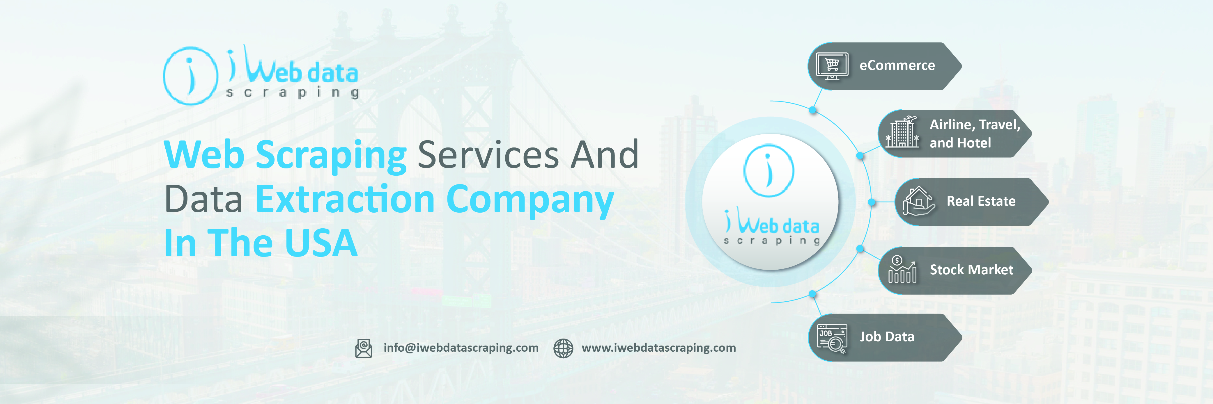 Scrape Myntra Product Data