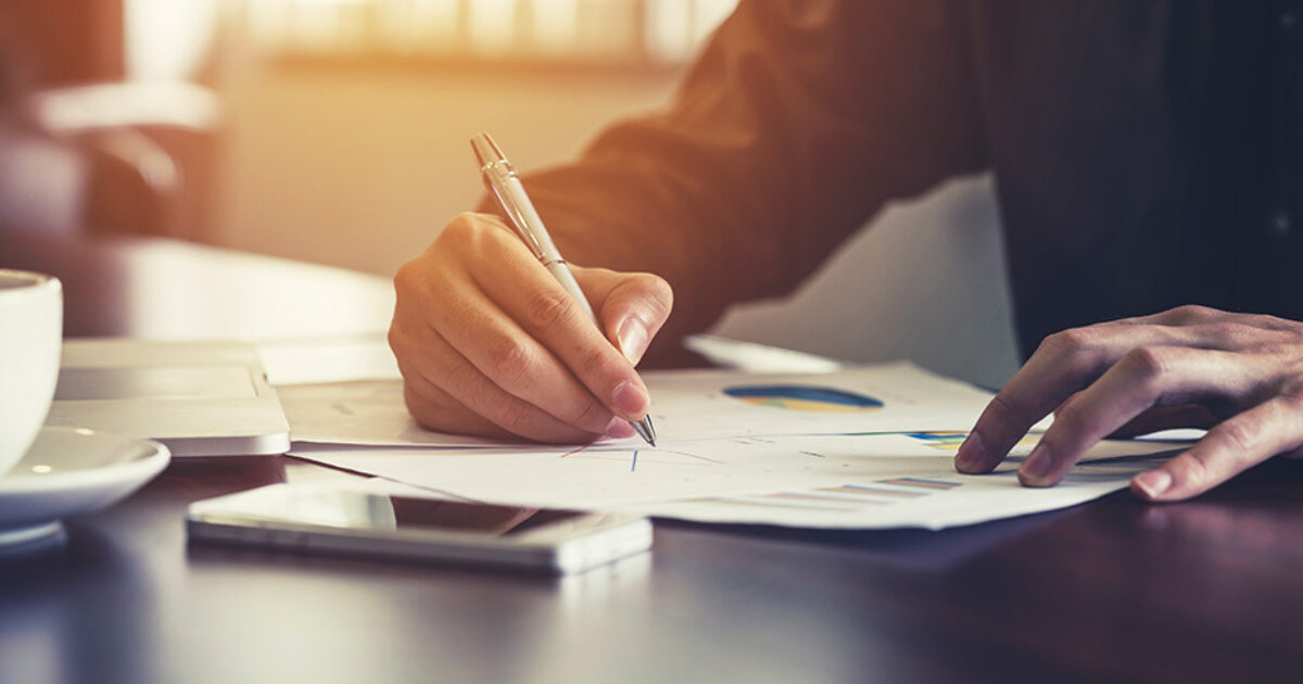  Top Mistakes Organisations Make When They Don’t Hire Tender Services