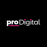 Pro Digital