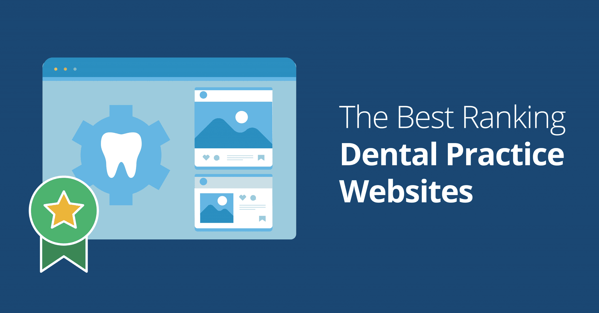 Marketing in Dentistry: Strategies for Success