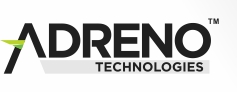 Adreno Technologies Reviews