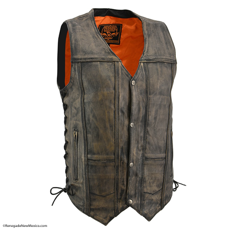 Amazing Men's Motorcycle Jackets and Novelty Motorcycle Helmet Collections