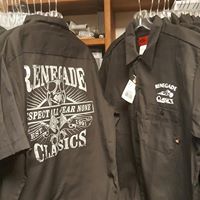 Make Yourself & Your Bike Stand Out in the Crowed with Motorcycle Apparel Albuquerque