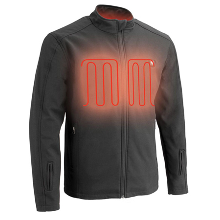 Number of Items within the Category of Mens Motorcycle Apparel to Benefit You This Year