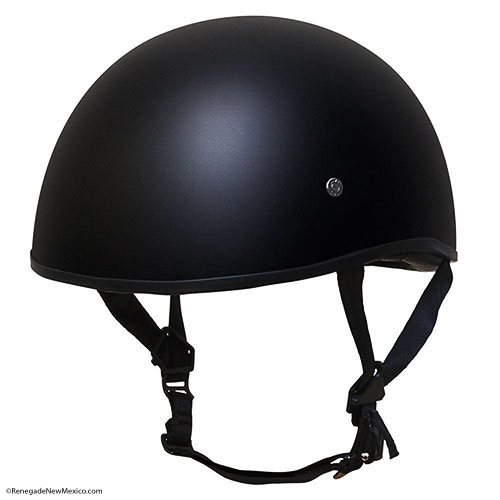 Follow These Small Tips to Make Your Bike Journey Safe – Motorcycle Apparel & Helmets