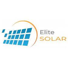 Things to Consider Before You Install Solar Panels