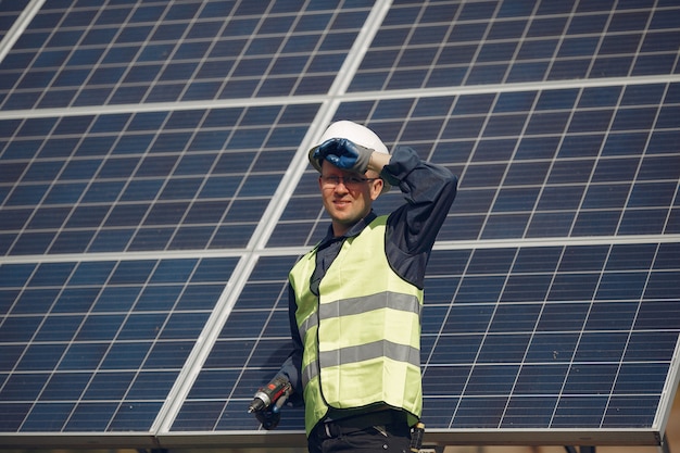 Solar Installers in Brisbane North | elitesolargroup.com.au