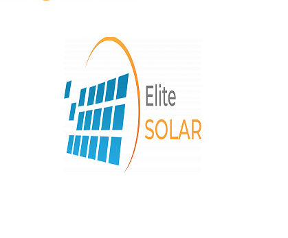 Residential Solar Solutions For Homeowners