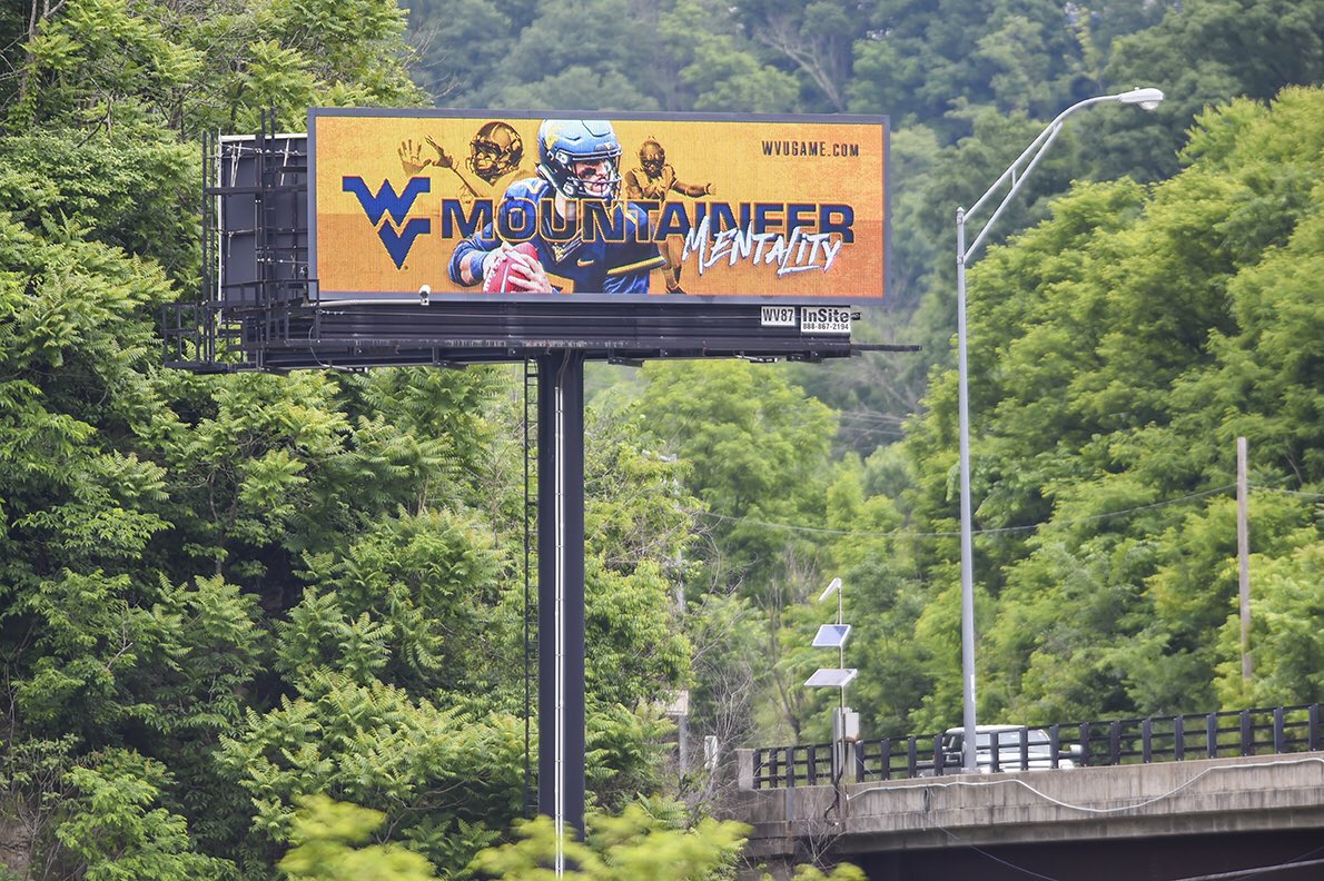 How to Choose the Right Location for Your Billboard Advertising Campaign?