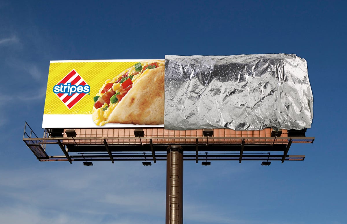 The Evolution of Digital Billboards NZ: From Print to Digital