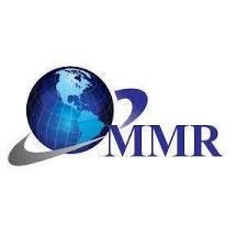 Surface Mount Switch Market Dynamics: Analysis of Key Drivers and Challenges
