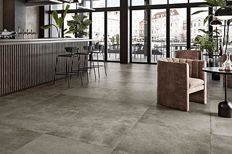 How To Find And Use The Right Tiles For Your Home