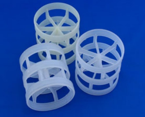 Super Saddles Manufacturer And Exporter In India