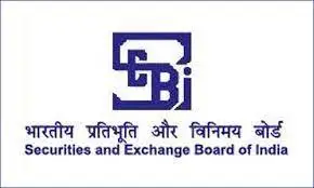 Mutual Fund Company Registration | How to Start a Mutual Fund Company?