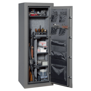 5 Guidelines For Purchasing Gun Safe - Winchester Safes